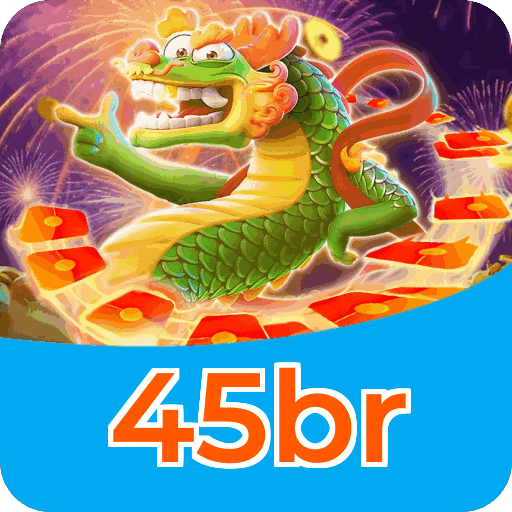Cashback Semanal 45br