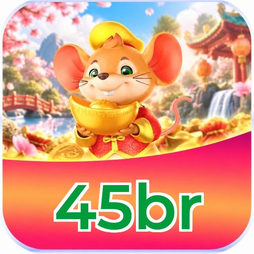 Downloads Verificados 45br