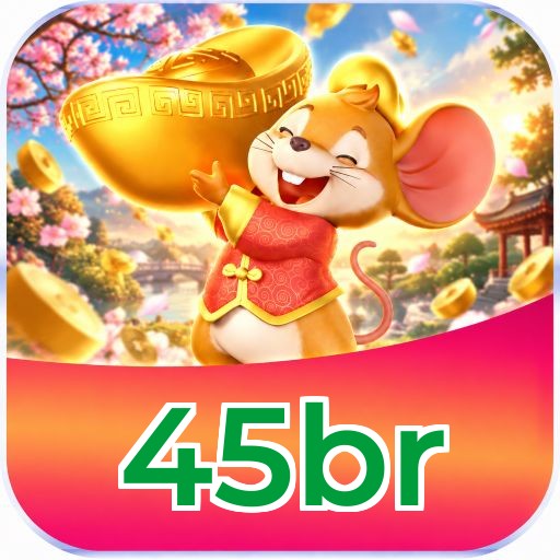 Telegram 45br - Bônus Diários Exclusivos