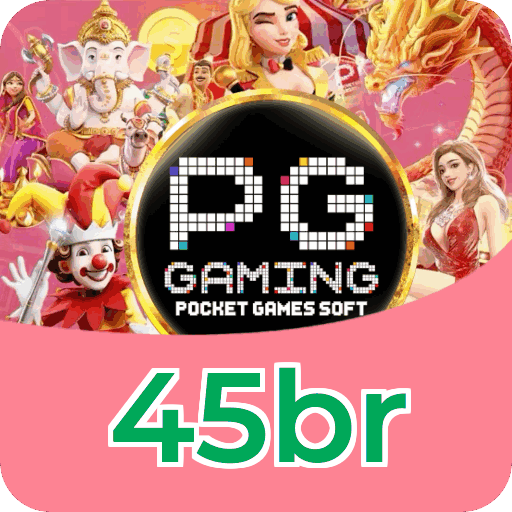 Blackjack ao vivo - Mesas VIP com dealers profissionais