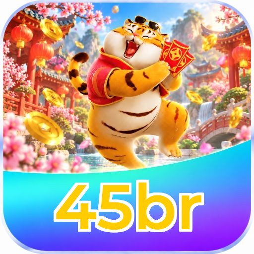 45br Cassino Online Certificado