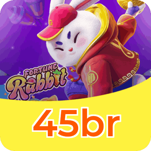 Cashback semanal 45br