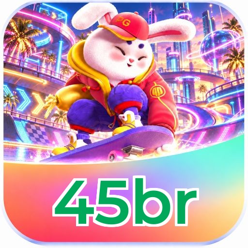 Slots 45br - Giros Grátis Diários