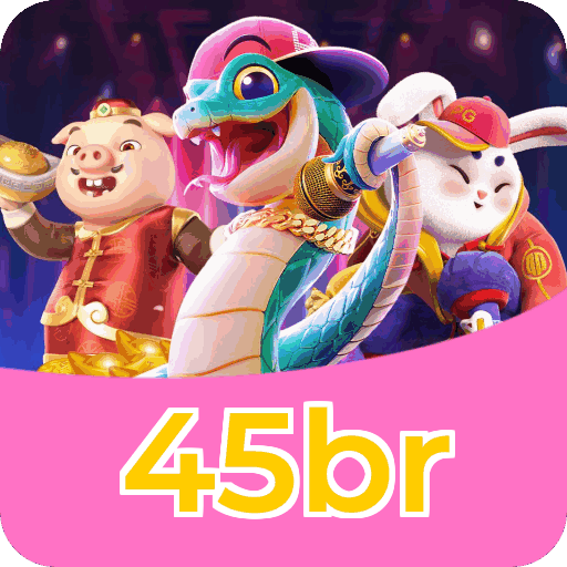 Fortune Tiger - RTP 96.81%