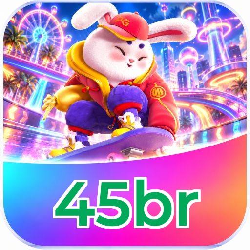 Telegram 45br - Suporte Prioritário 24/7