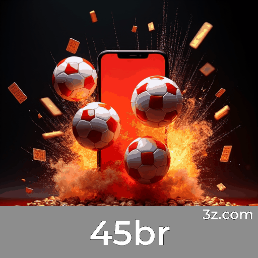 Experiência de Casino Elite no 45br: Dealers Reais e Jogos Premium