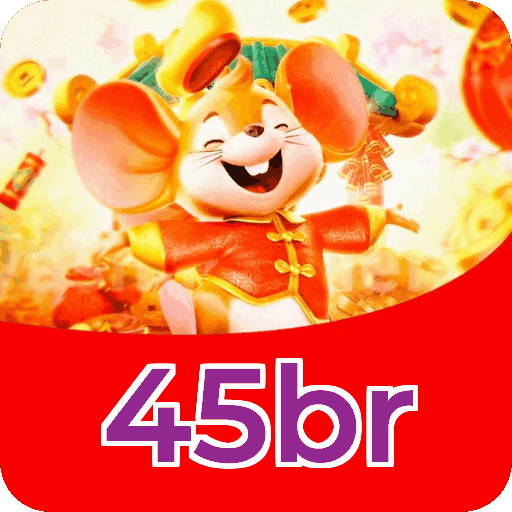 Programa VIP 45br