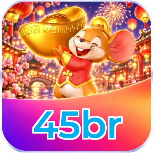 45br Download Oficial