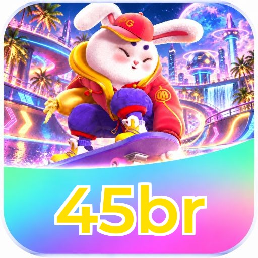 45br APK Android - Download Oficial