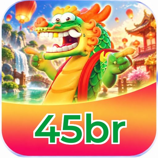 45br APP Mobile - Android & iOS