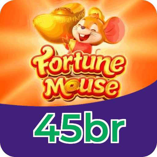 João Silva ganhou R$ 2.5M no Fortune Tiger
