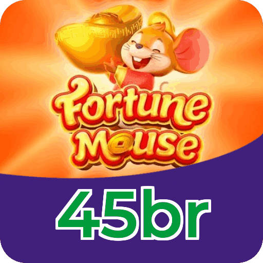 Acessar jogos e bônus no APK