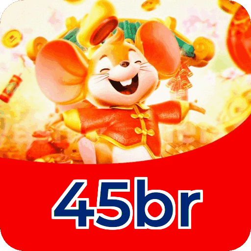 Fortune Tiger - Jogo mais popular do Brasil