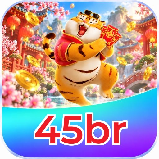 45br Licença Curaçao Gaming