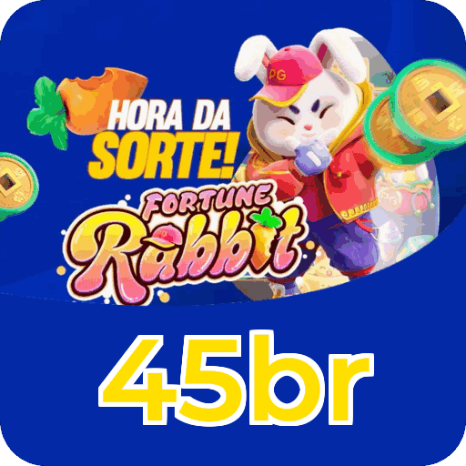 Instalação Android 45br