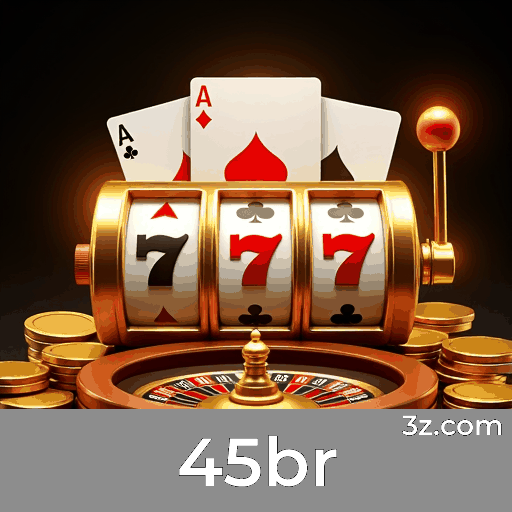 Adrenalina Máxima com Crash no 45br