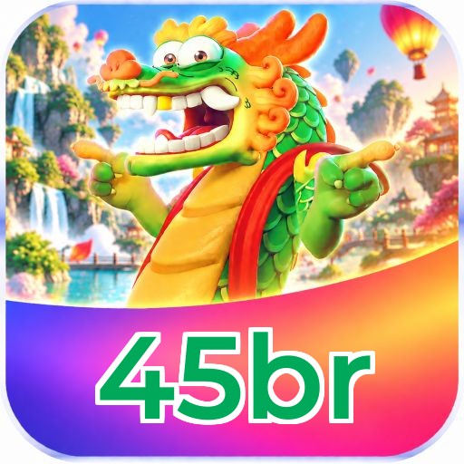 Plataforma 45br - Segurança SSL 256-bit