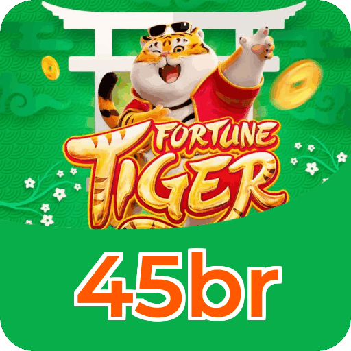 Download Mobile