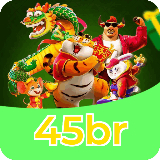 Fortune Rabbit - Slot Fortune series