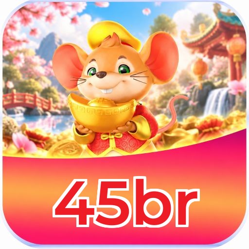 Licença Curaçao 45br