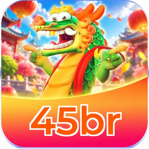 45br Login Seguro