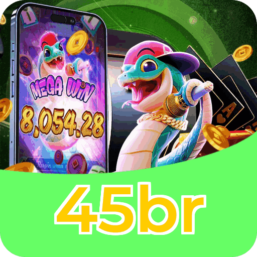 Segurança 45br