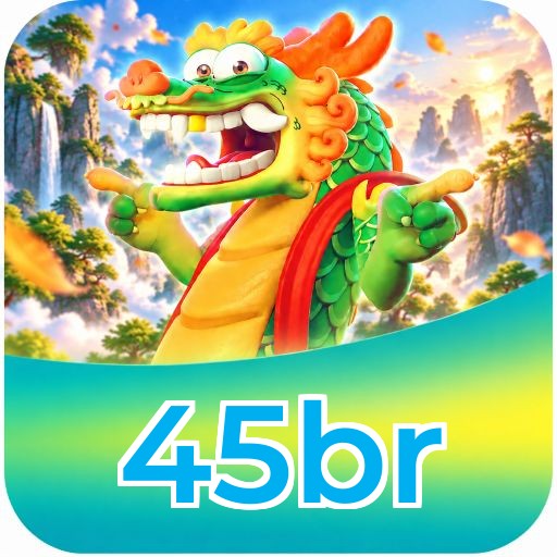 45br Facebook Oficial