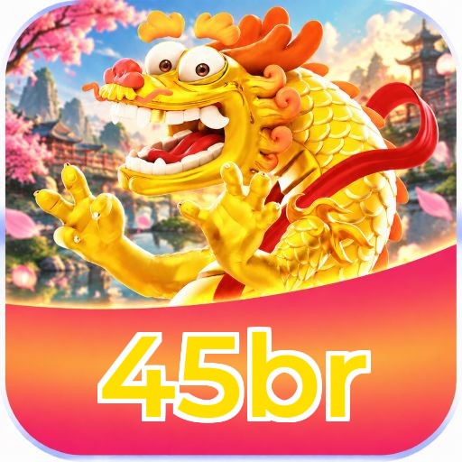 45br Big Wins e Jackpots
