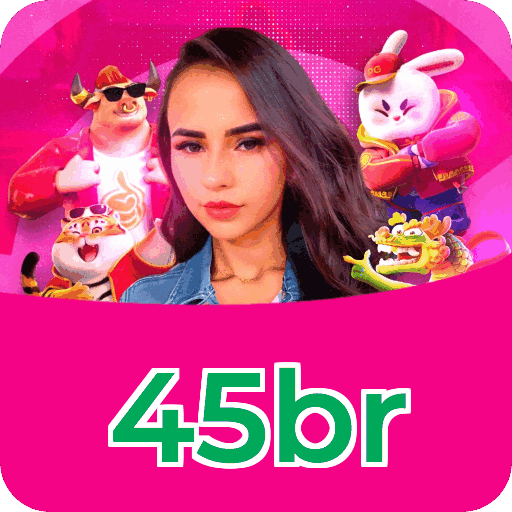 Slots Premium da PG Soft na 45br