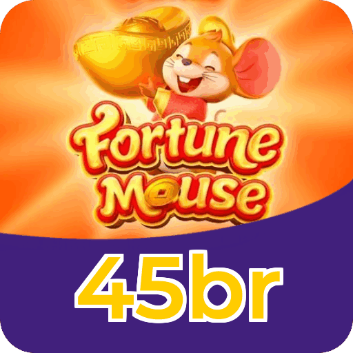 Download PC 45br
