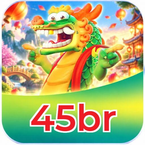 45br Instalar Tutorial