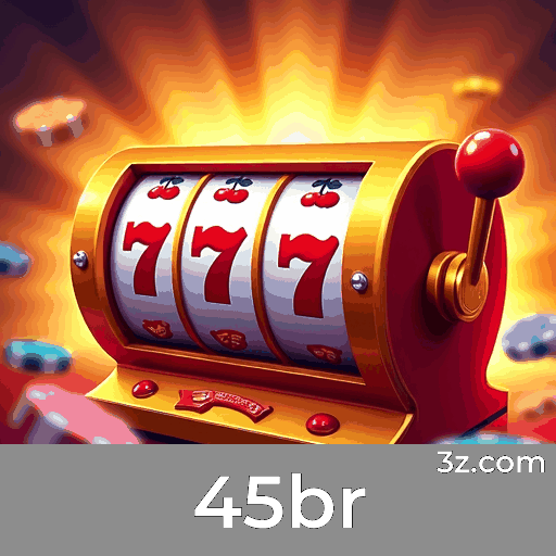 Aproveite as Vantagens das Promoções da 45br