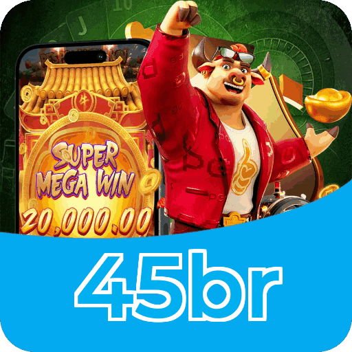Jogos Fortune 20+