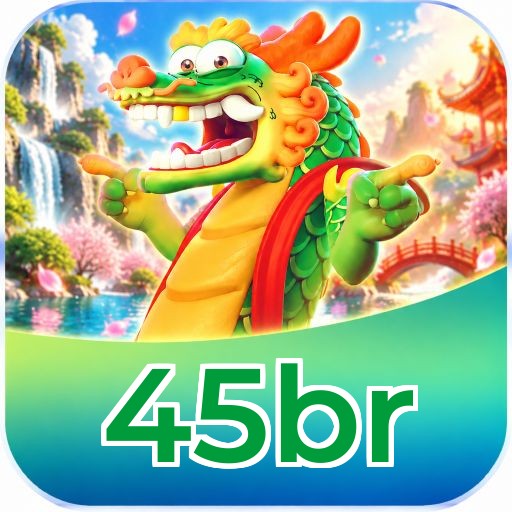45br Download App Oficial