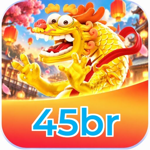Curaçao Gaming