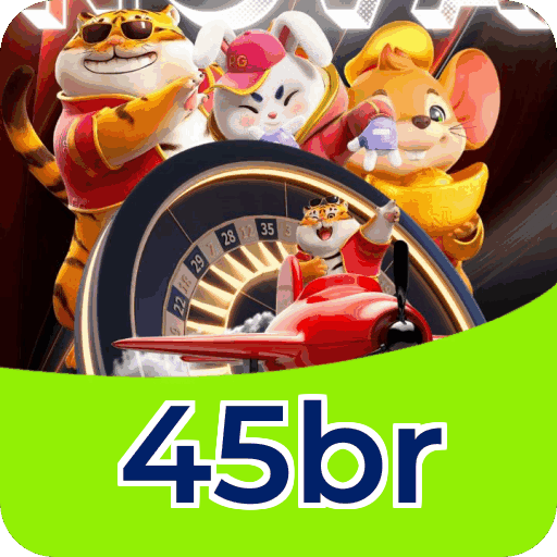 Jogos de Slot 500+