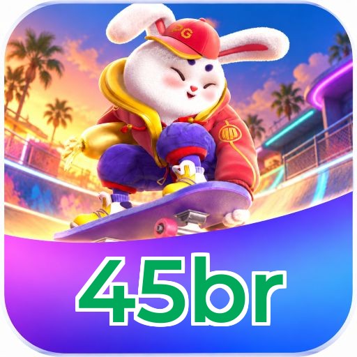 45br Pagamento Seguro SSL