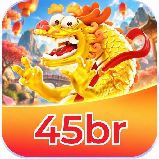 Slots 45br - 1.500+ Jogos RTP Alto