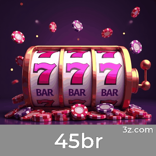 Adrenalina Máxima com Crash no 45br