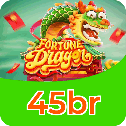 Baixar APK 45br