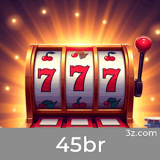 Aproveite Vantagens Únicas com Sua Conta 45br