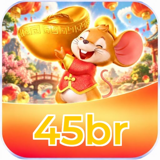 App Store & Play Store - Disponível