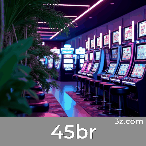 Aproveite as Vantagens das Promoções da 45br