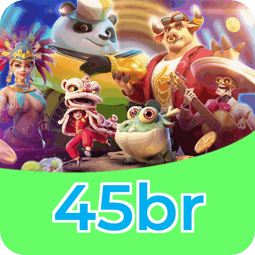 Lottery Clássica na 45br
