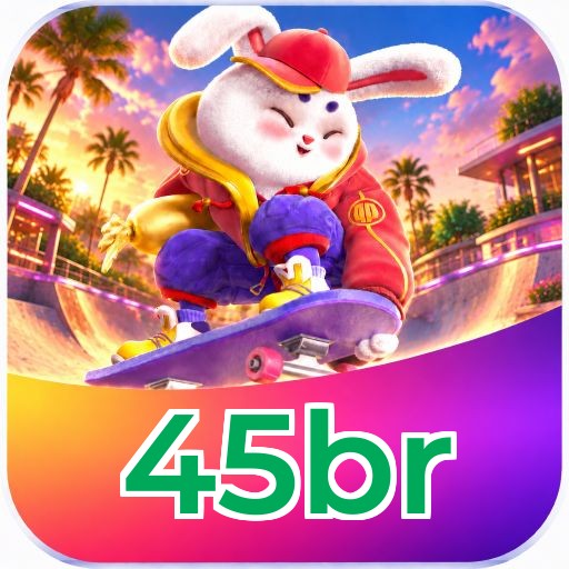 Slots 45br - RTP Alto Certificado