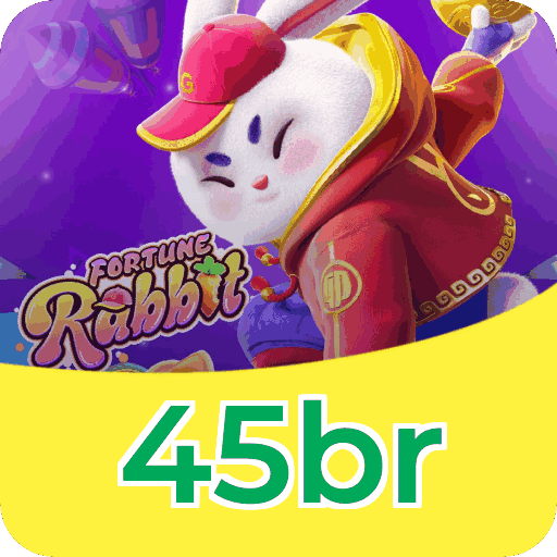 Fortune Dragon - Jogo temático asiático