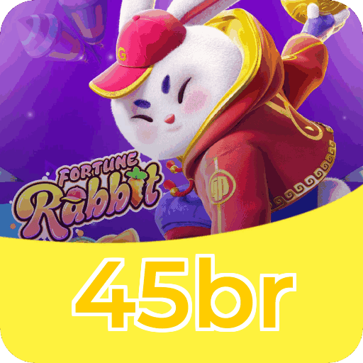 Reload Bonus 45br