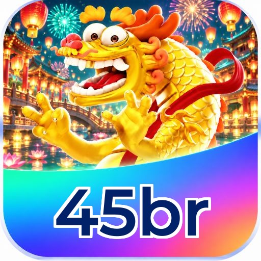 45br PIX Instantâneo - Saques em 8 Minutos