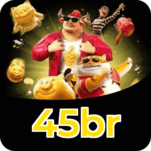 Instalar APK 45br