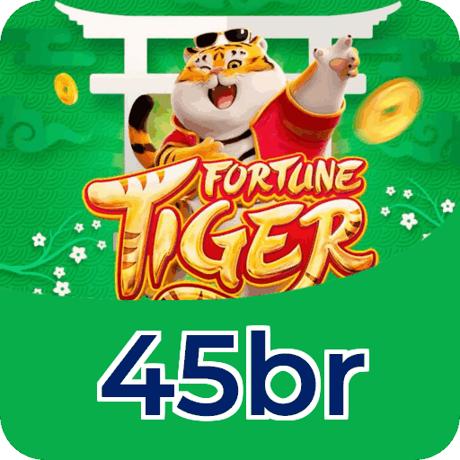 Promoções e bônus exclusivos da 45br